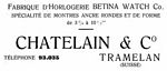 Betina Watch 1936 0.jpg